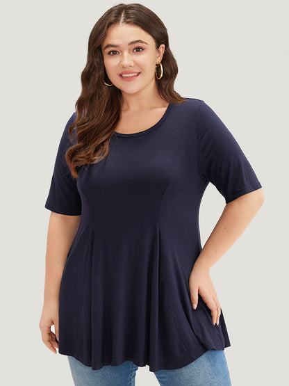 379d324f-8d76-494e-b967-f7c96063558b