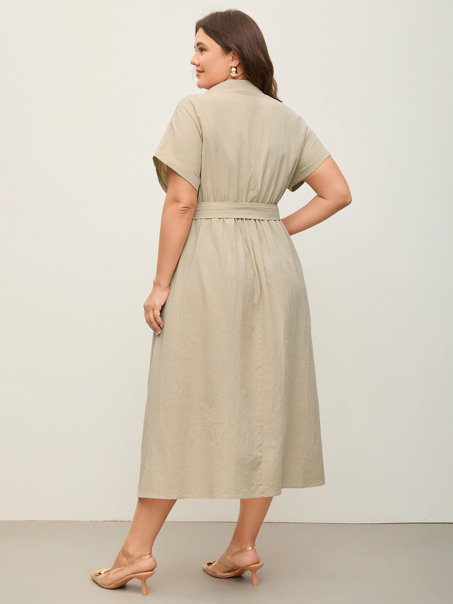 ae47ffe9-1e6b-4cee-b560-bd6f8cf67936