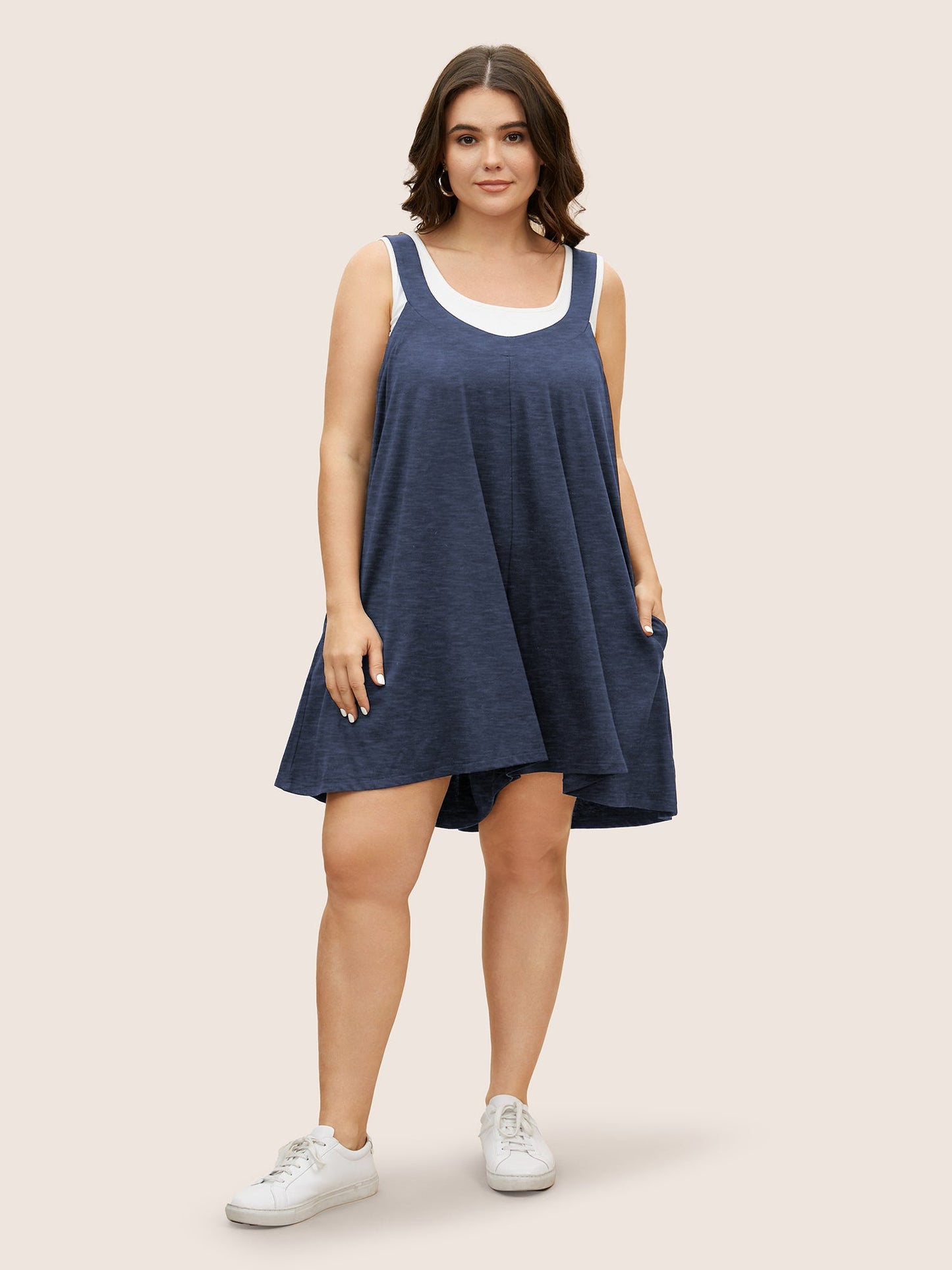 a3d73ad6-62e0-4852-b08a-91578a5f44cb