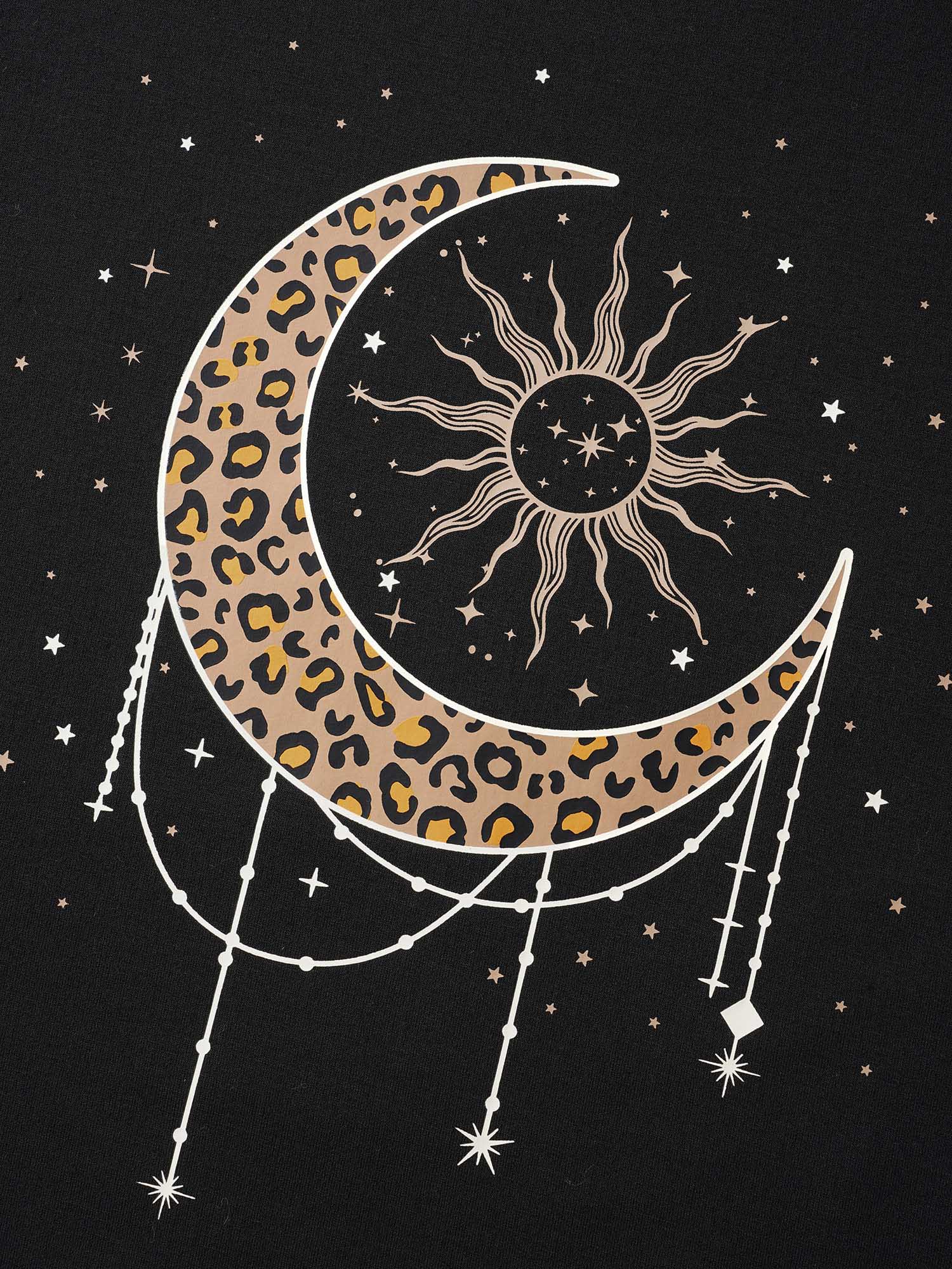 ba38846f-6edb-4663-8593-5143e9e0aec3