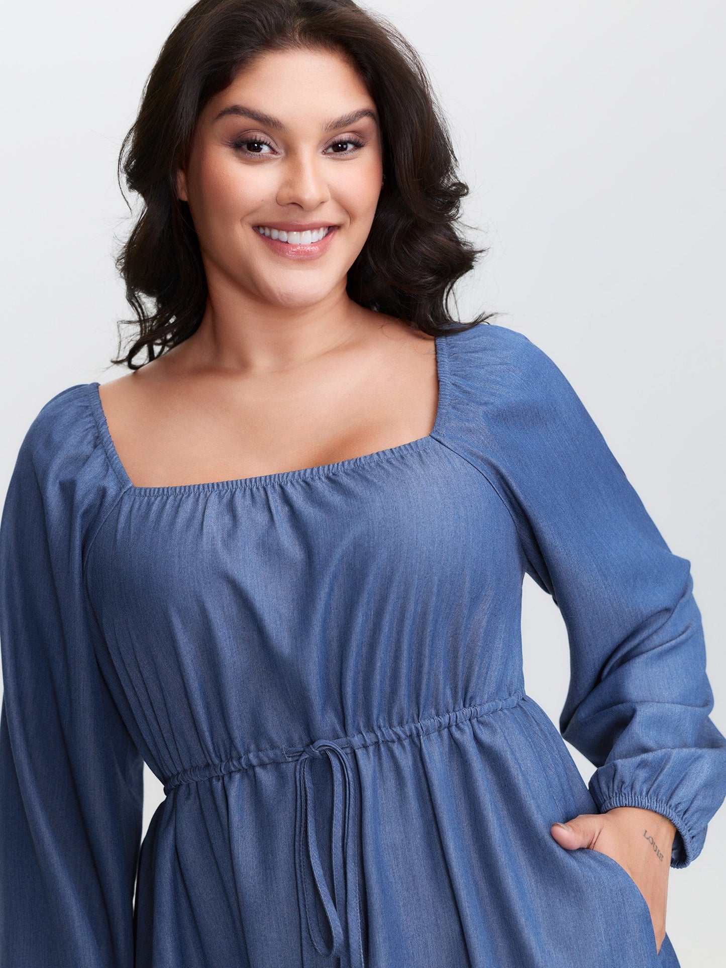 f42dec6a-2ab9-423c-a8bc-bbbc319d1b9d