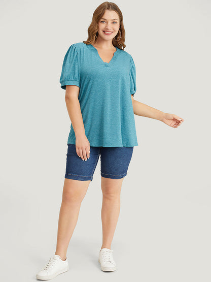 823cbfaf-6988-4453-8f83-71ba83d3d8ca