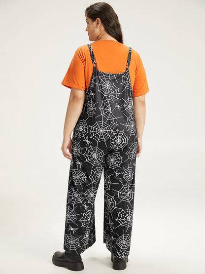 f7464ee7-1df2-44ff-959c-223ea2fd1907