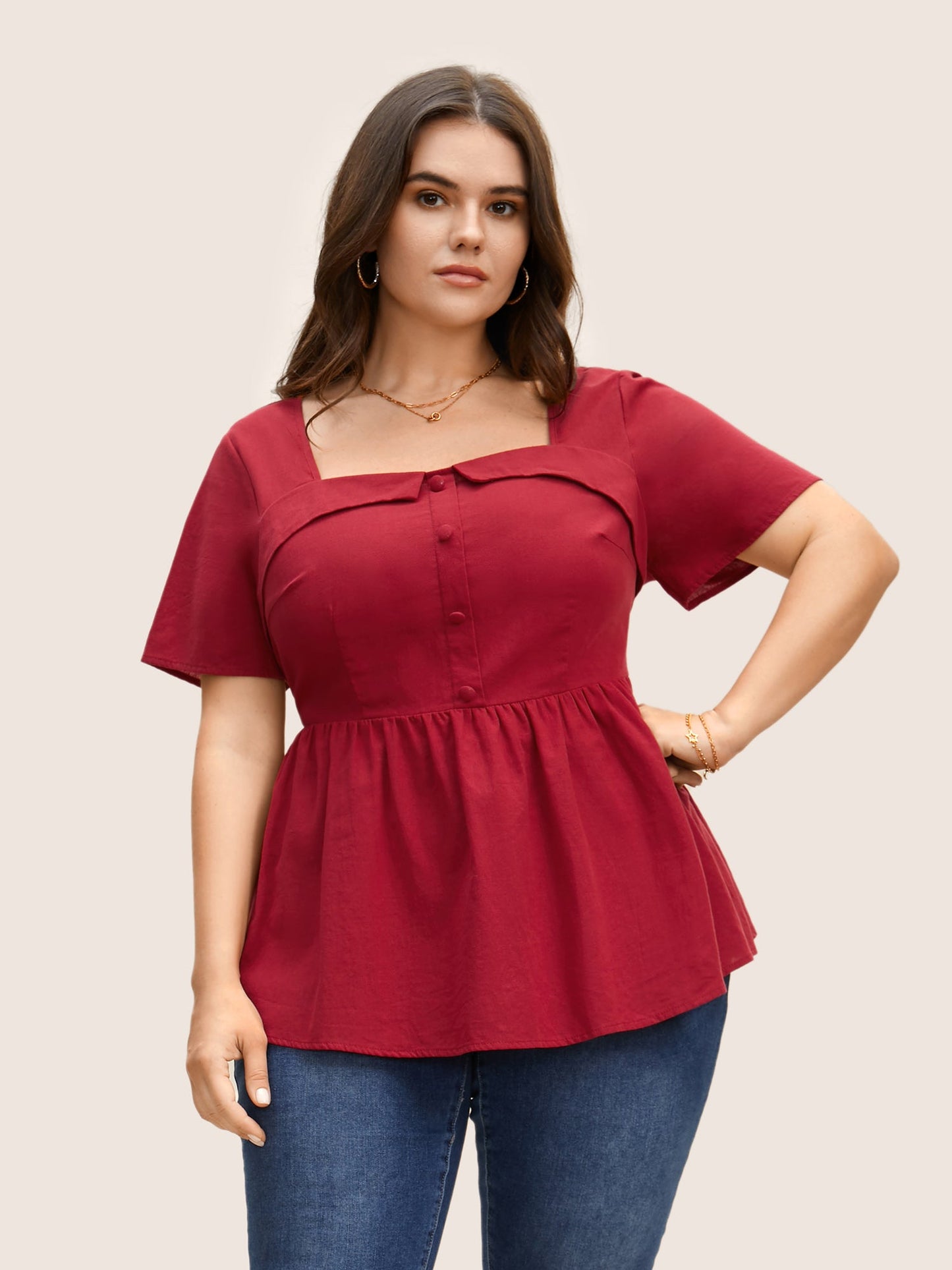 0309f823-f6fa-4a37-88cc-177b40b9440f