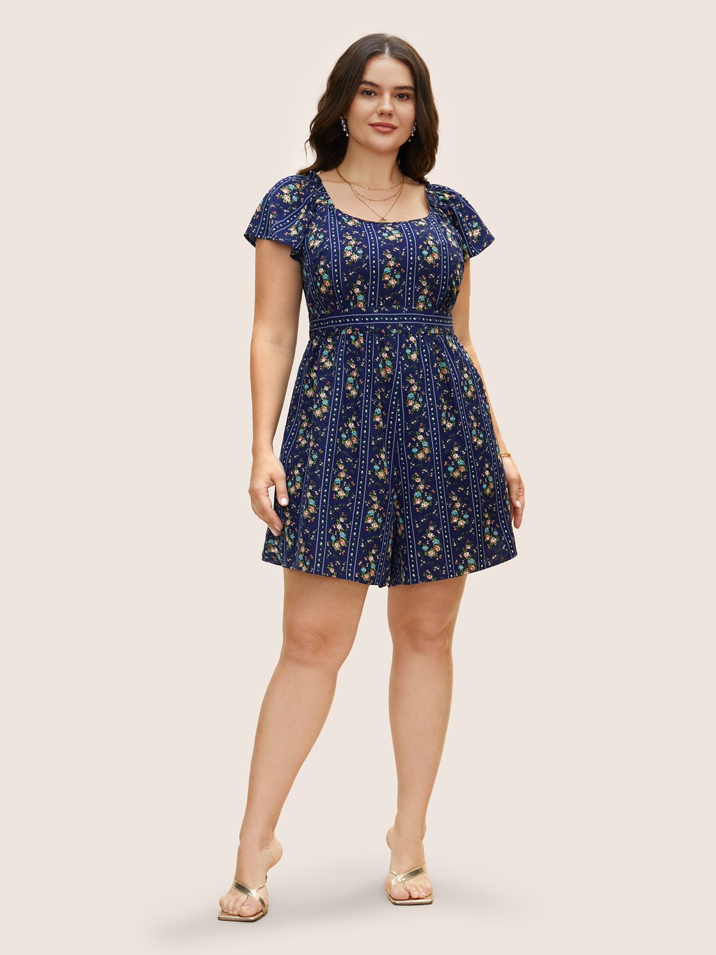 ea807c5f-7412-49b2-9b04-2be6703c238e