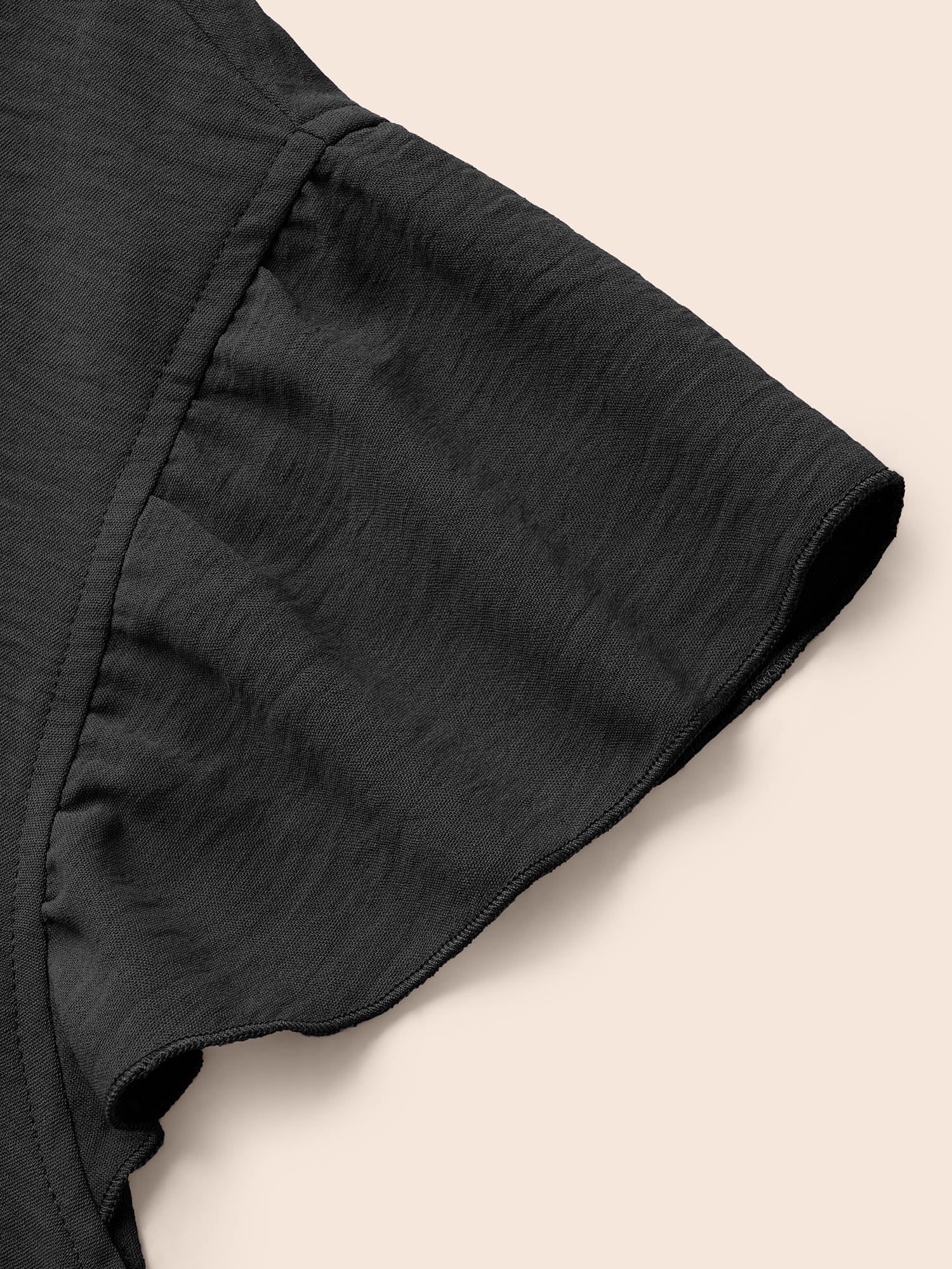 6e05eeab-2b9a-4346-bf5f-3b02f7c6cb08