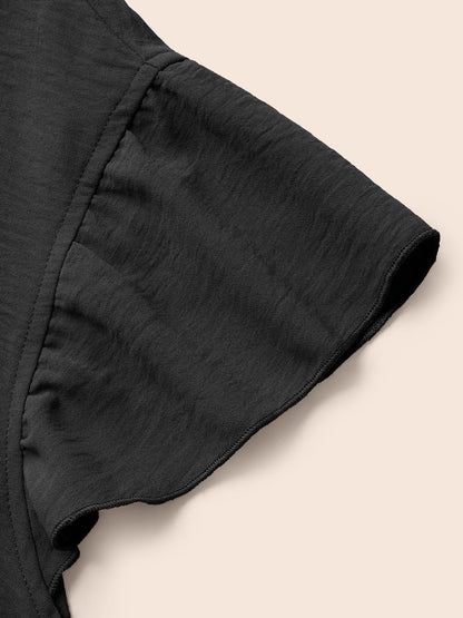 6e05eeab-2b9a-4346-bf5f-3b02f7c6cb08