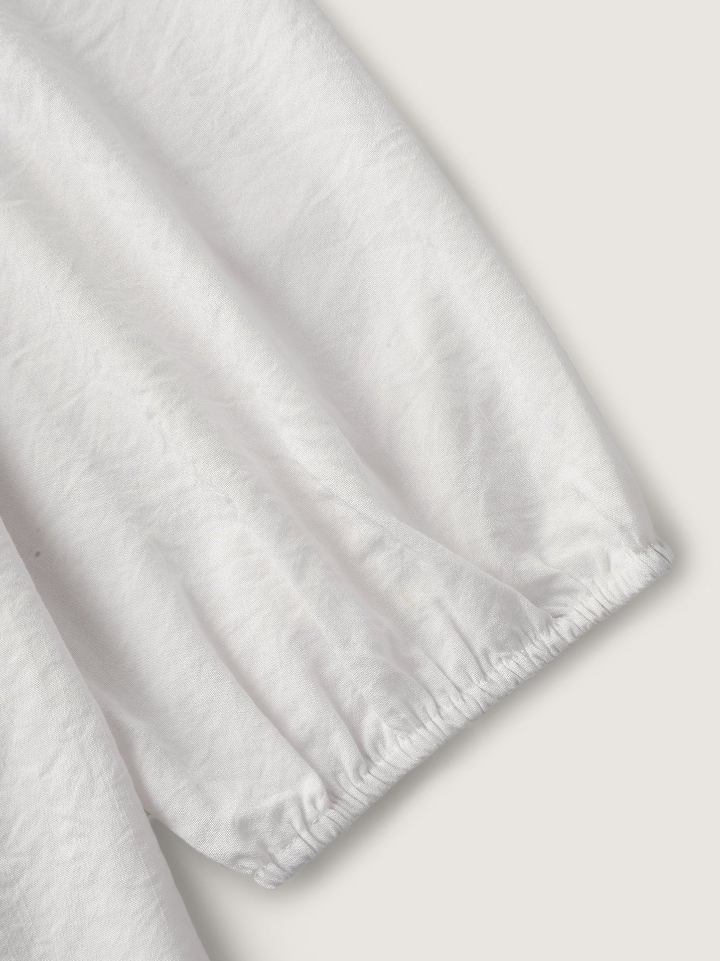 203d6926-8c78-4024-aaac-16d3d17d69fb