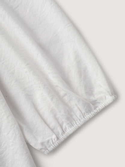 203d6926-8c78-4024-aaac-16d3d17d69fb