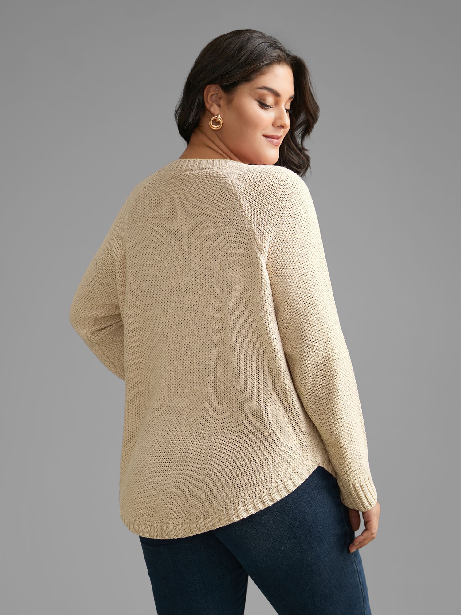 d01d1d0e-3482-47ca-a18f-f837e2b58b39