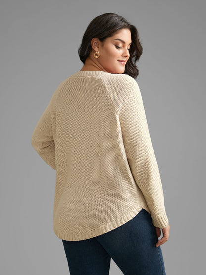 d01d1d0e-3482-47ca-a18f-f837e2b58b39