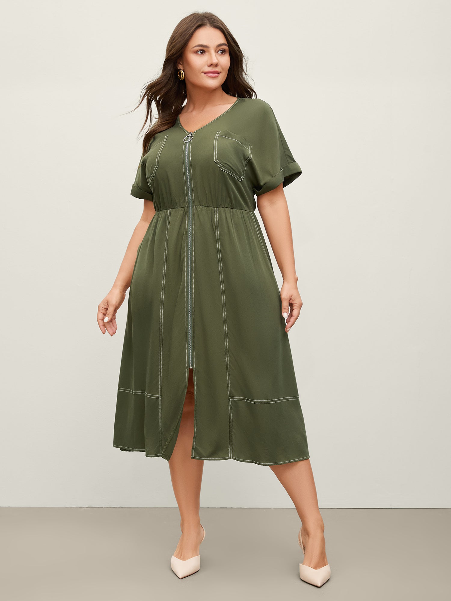 02a352b4-bfc4-4a03-811c-e0b5e5f10103