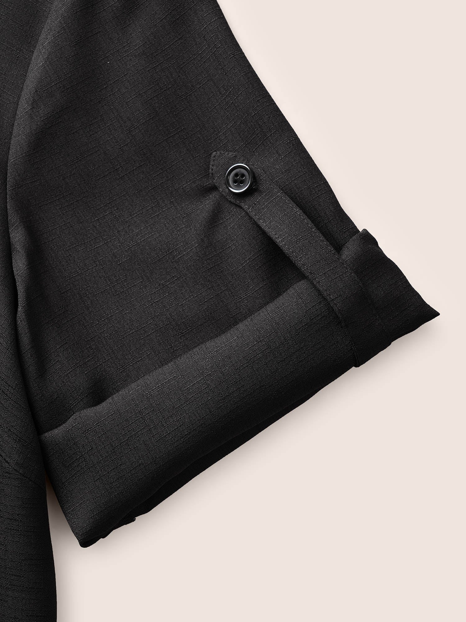 0190571b-6a1d-4a24-b63d-dfa5e2c48954