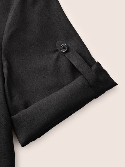 0190571b-6a1d-4a24-b63d-dfa5e2c48954