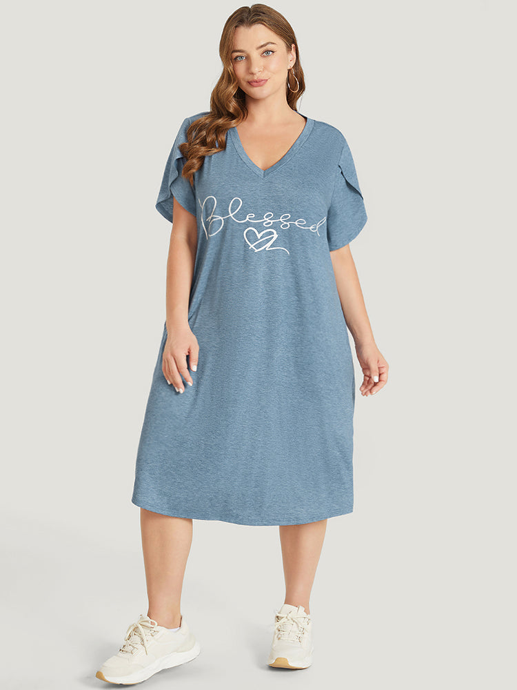 0dcf6873-a721-4731-b691-de45b184dde5