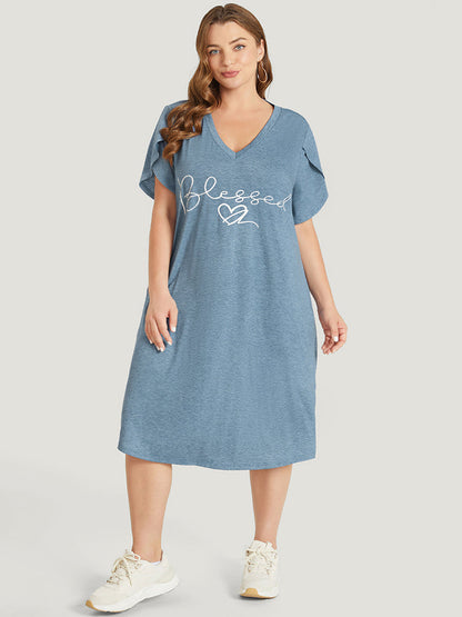 0dcf6873-a721-4731-b691-de45b184dde5