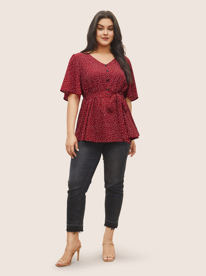 6283e6eb-3b6c-426f-b4cc-dbf73a89c0c5