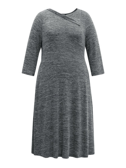 a4e810b7-b593-4de5-af05-8620d51d27ed