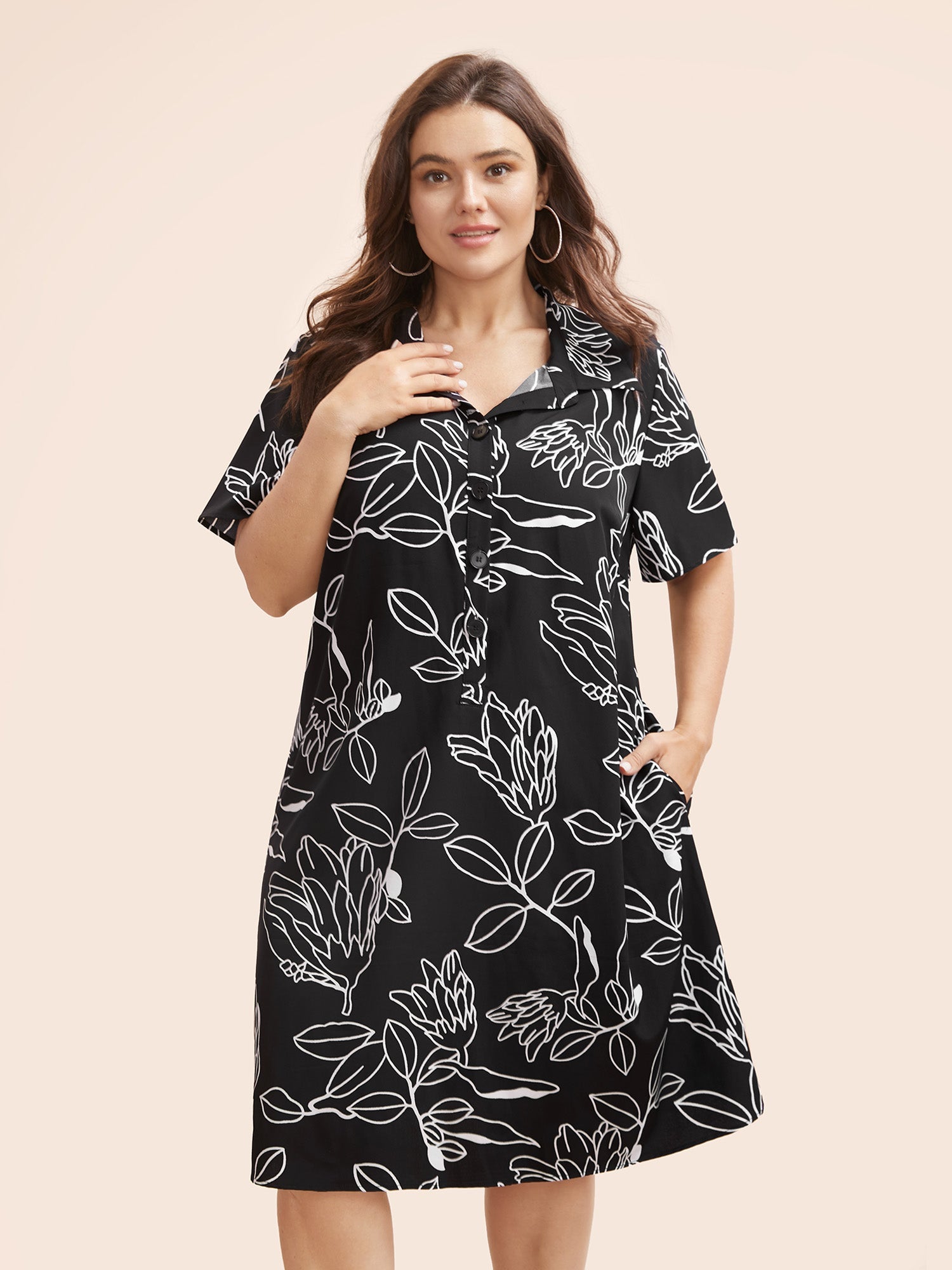 6180ba59-c4d4-4451-b300-bfc957f067af