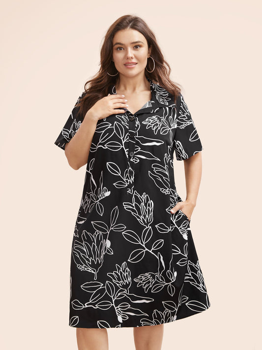 6180ba59-c4d4-4451-b300-bfc957f067af