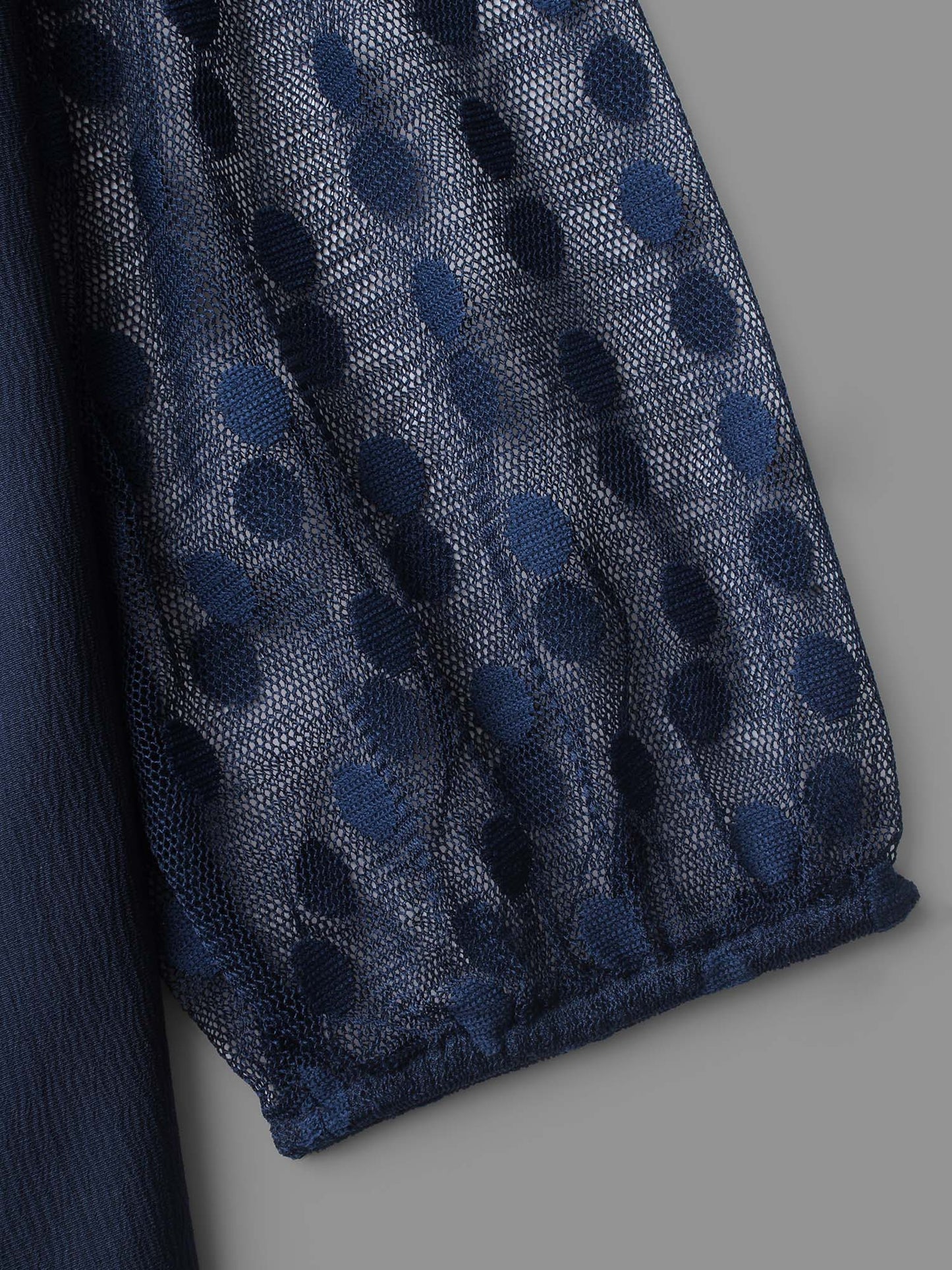 1f5fddb7-7b2a-441d-b25e-9866e2a375f9