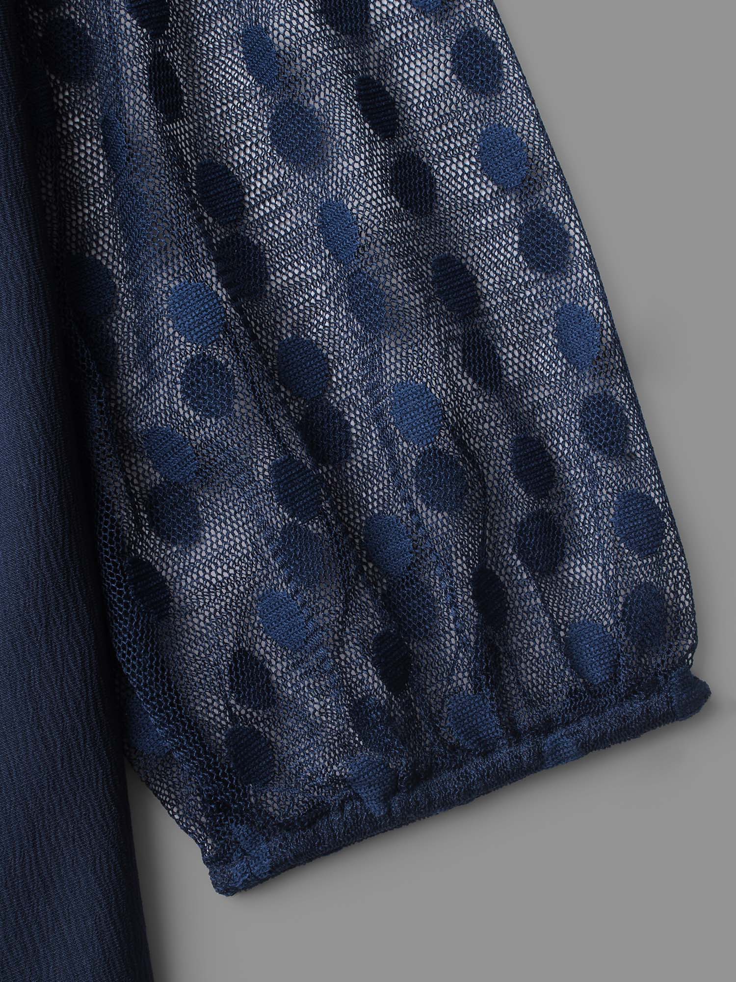 1f5fddb7-7b2a-441d-b25e-9866e2a375f9