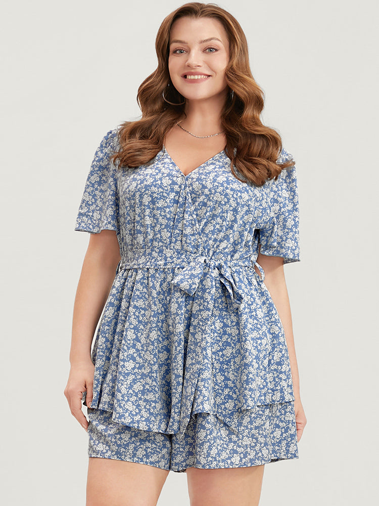 2f39dfb6-adf5-448f-96fa-568b35ea6754