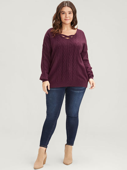 1edb316b-3bf1-49a5-8f2b-862bdb61f9e2