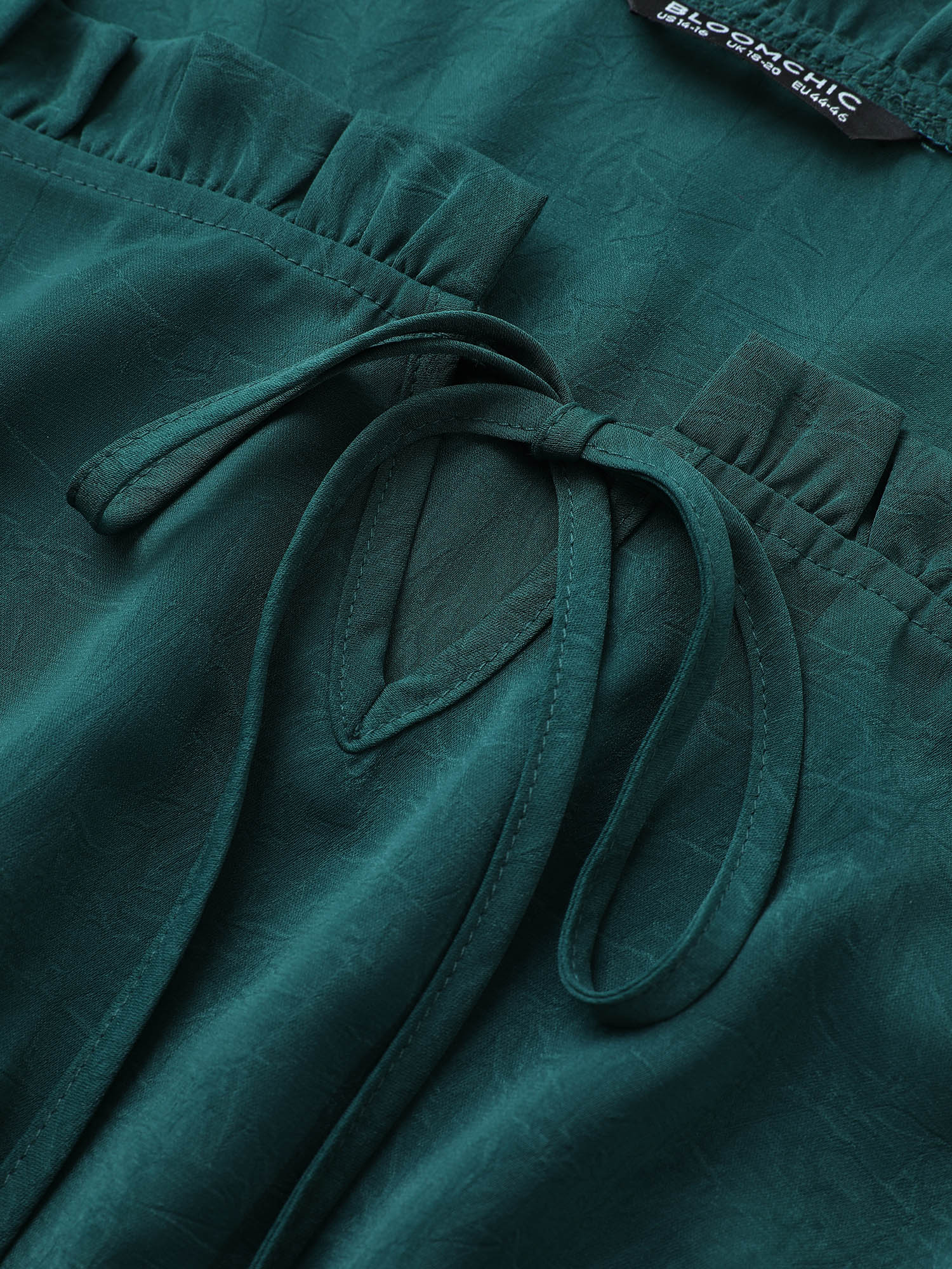 87fab758-70a5-446d-8b93-8e8e2a7a10db