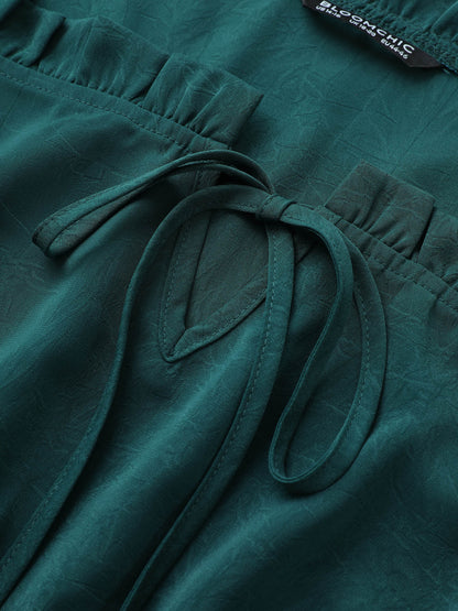 87fab758-70a5-446d-8b93-8e8e2a7a10db