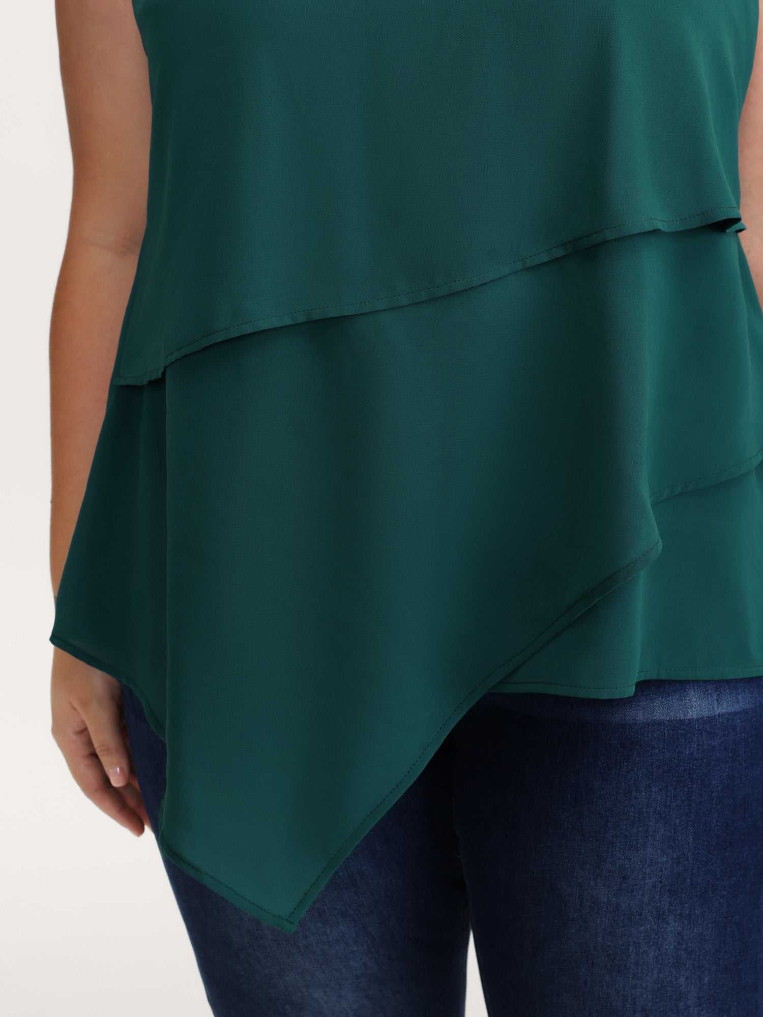 8e18667c-6c54-4400-97ed-c7893576b203