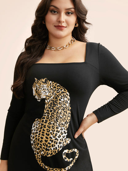 04a24d29-f541-40cb-9c3e-a21588c5d849