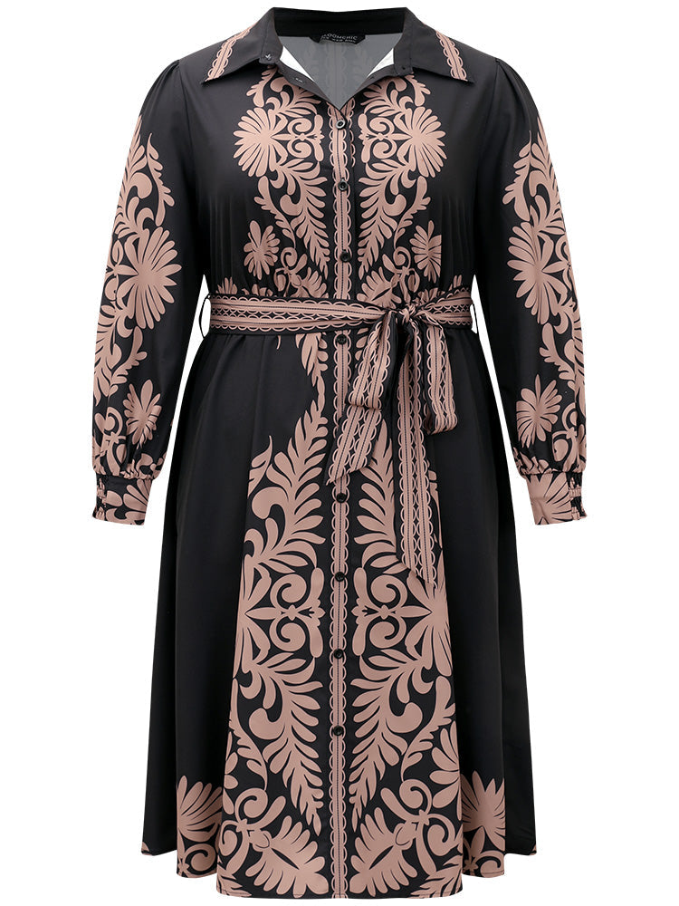 20993b59-5020-4141-aa7a-35d0a040fd65