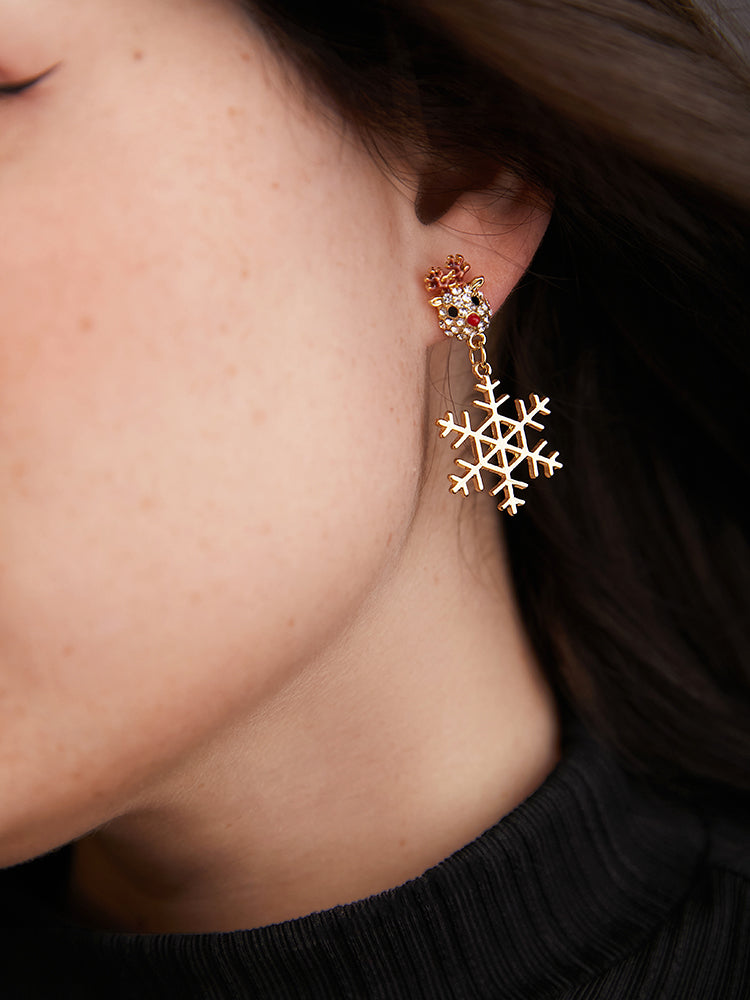 2aeef443-cddd-4dd1-9db1-486f4acb3183