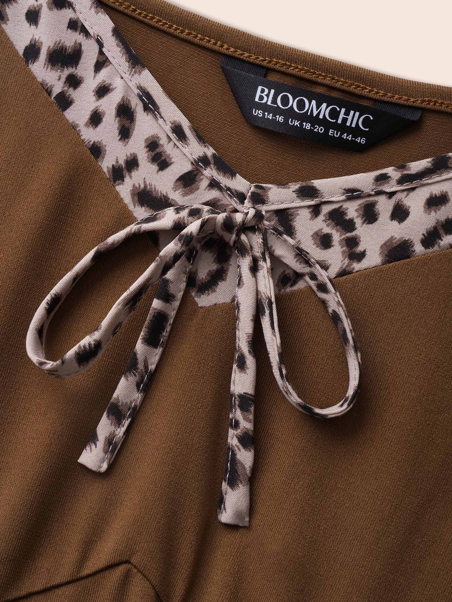 ea8aaf9f-1ace-4e3a-8f6e-f3f92e6d8c97