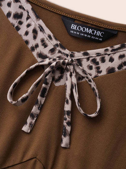 ea8aaf9f-1ace-4e3a-8f6e-f3f92e6d8c97