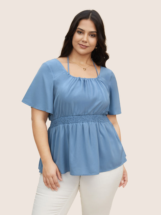 ce32cc17-d277-4b59-b1ff-dc801c0eb7f1