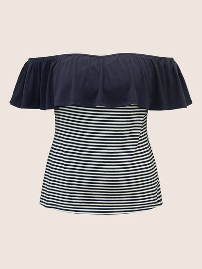 8189b988-5fc0-4deb-bbc6-f9ec084a0808