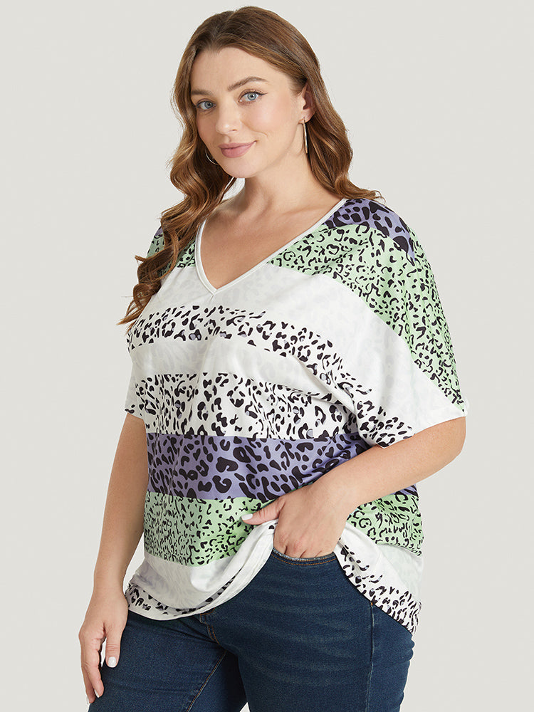 e33d9fe4-ec2b-435c-81a1-9cd46dd5b314