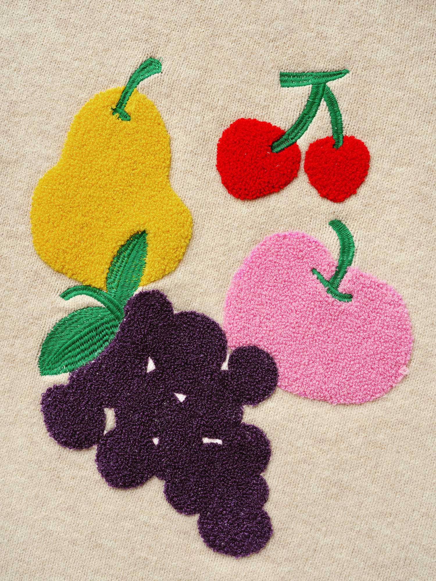 55272e8b-04f5-4a8b-a69c-3424a49c6e0f