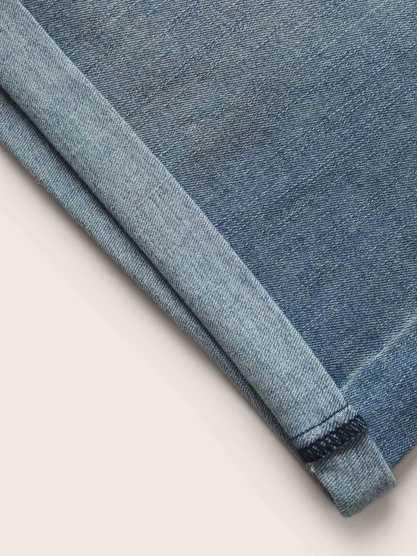 ba734cc1-fed5-43f2-b1ff-b5a256664d6f