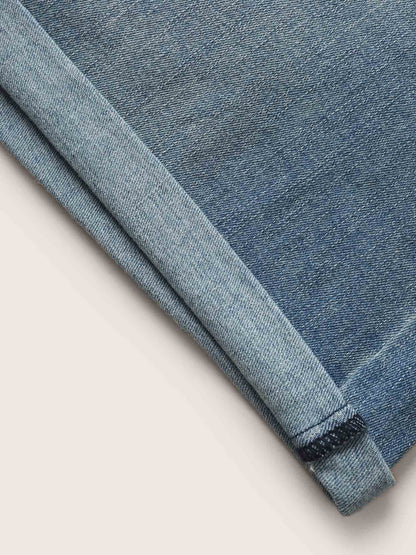 ba734cc1-fed5-43f2-b1ff-b5a256664d6f