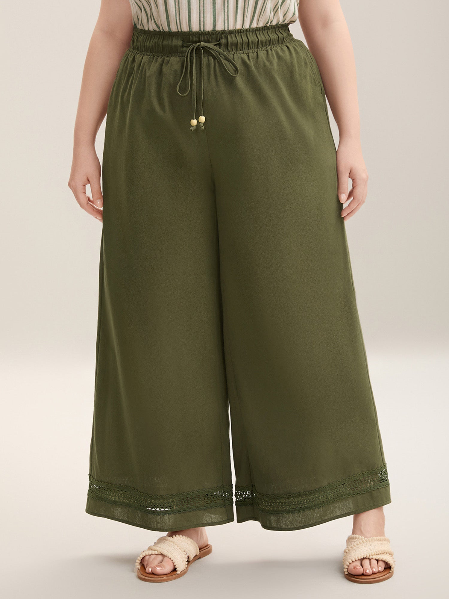 fdbb3a10-2b72-4dd1-a6a6-36a566fa8047