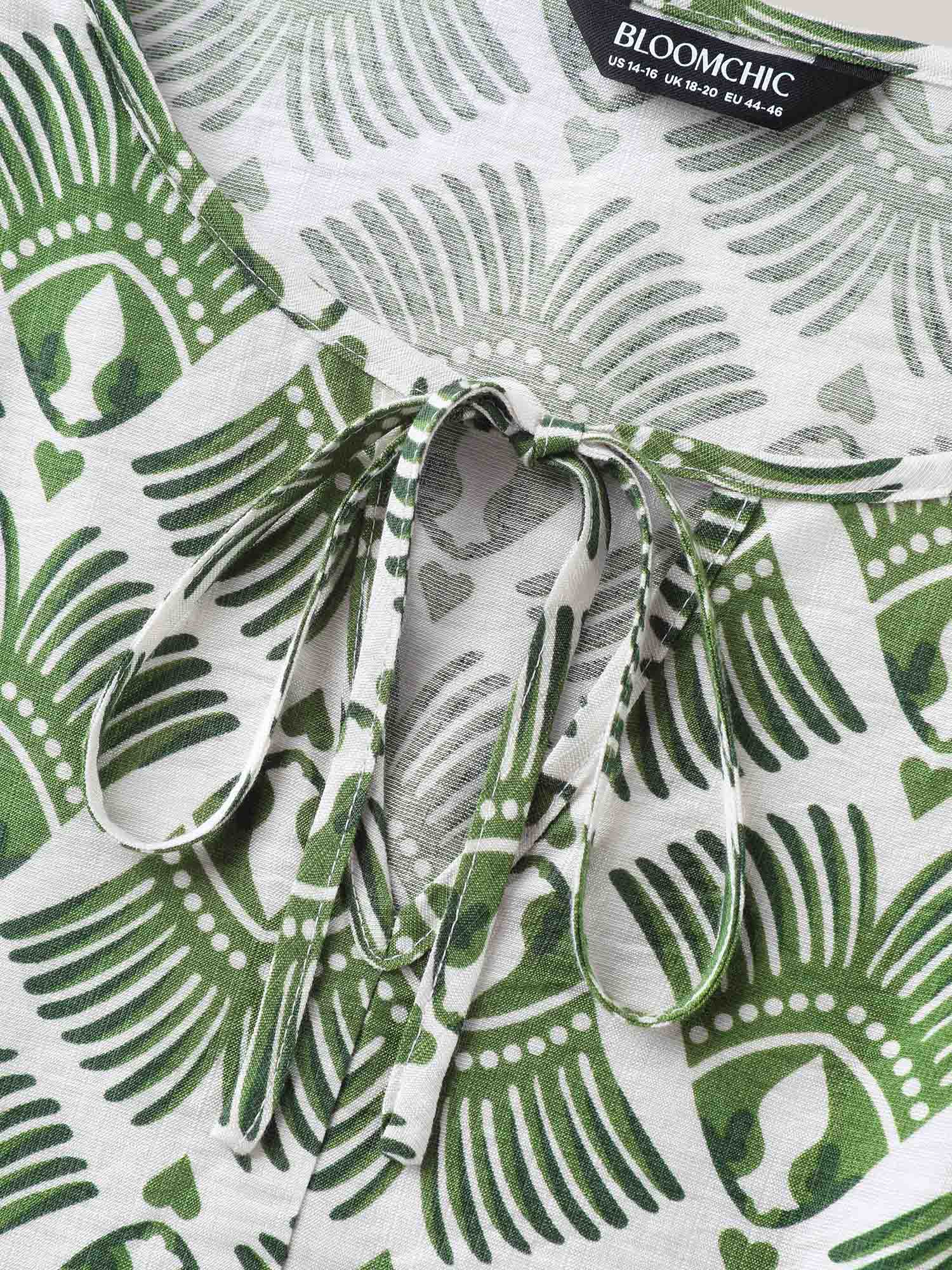 2e1e976c-5222-495c-a4b0-d0ece56fb3a1