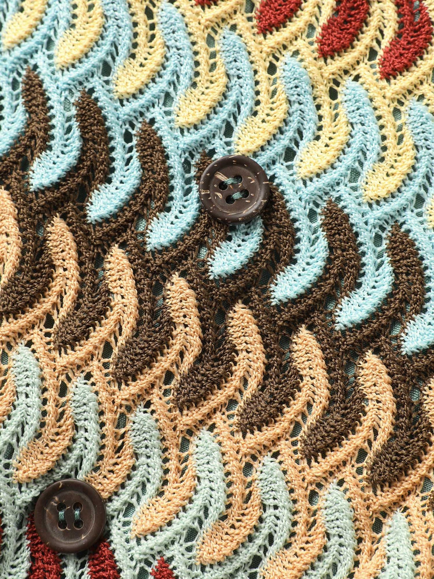 4b252843-4bf6-44ad-b84f-5a8dda208764