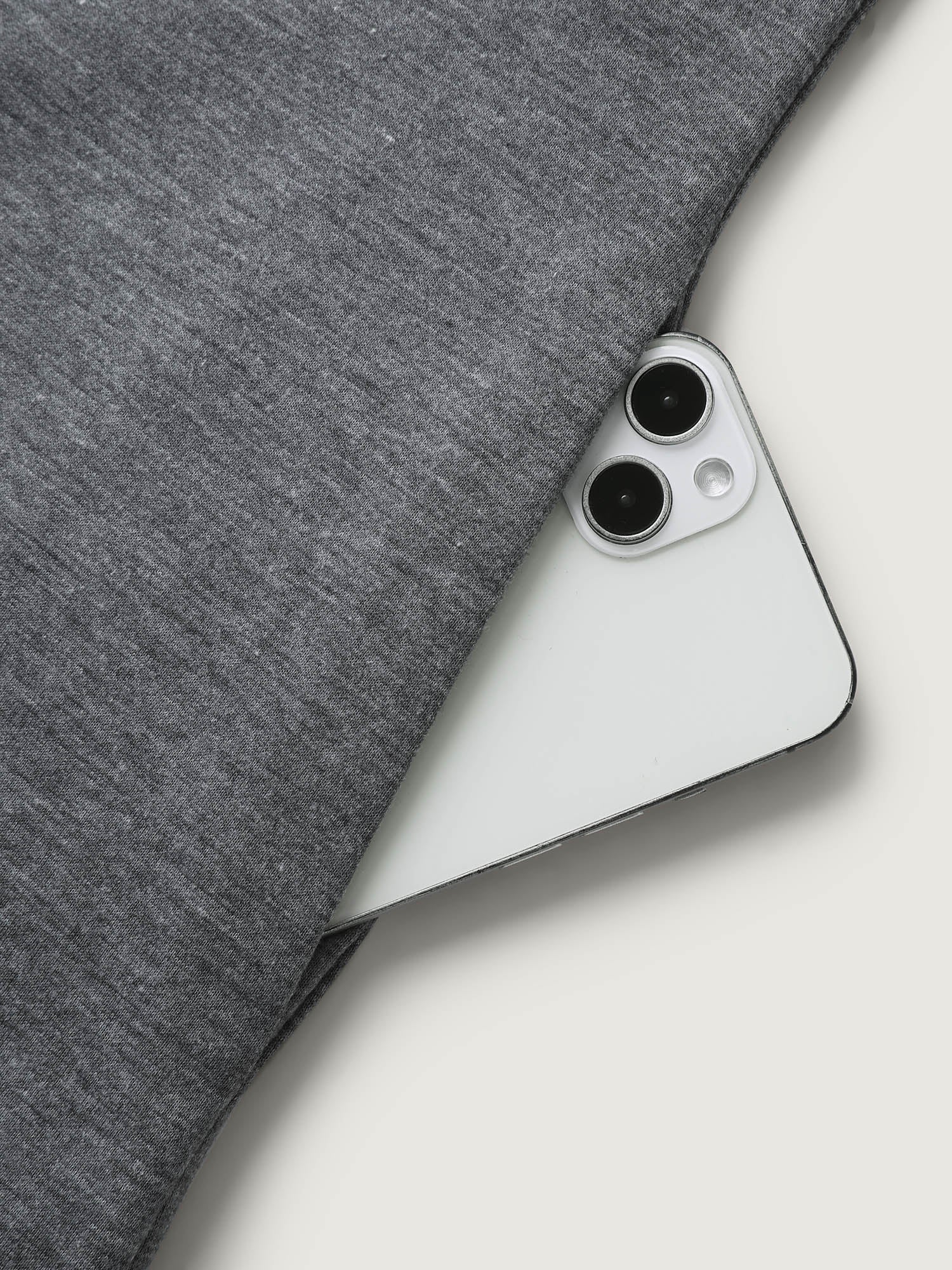 b456920b-4d87-4f06-9b92-9c0f19b35301