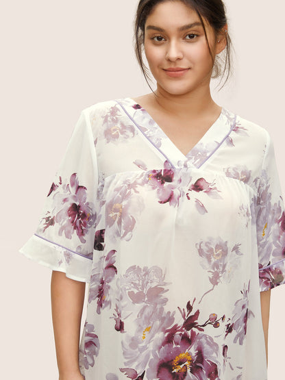 a3ea5ae6-0709-4fe9-a384-d85ee6ac31ff