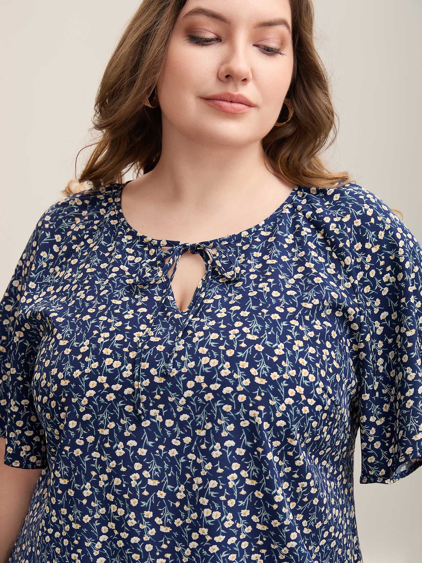 1fb753f2-9990-45e1-b0a6-2b36326c45af