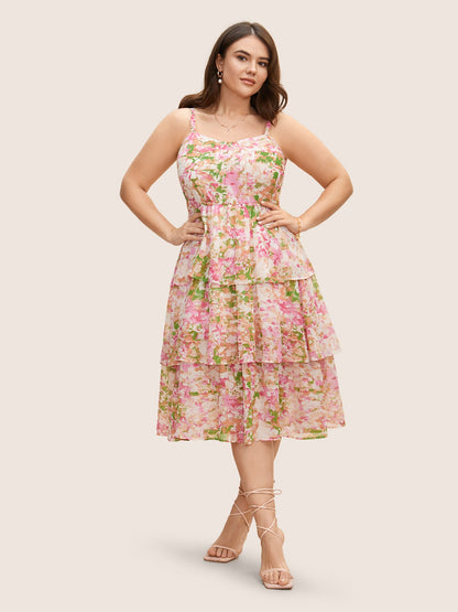 06eaa9ab-da3b-4013-b803-bb5511d8a487