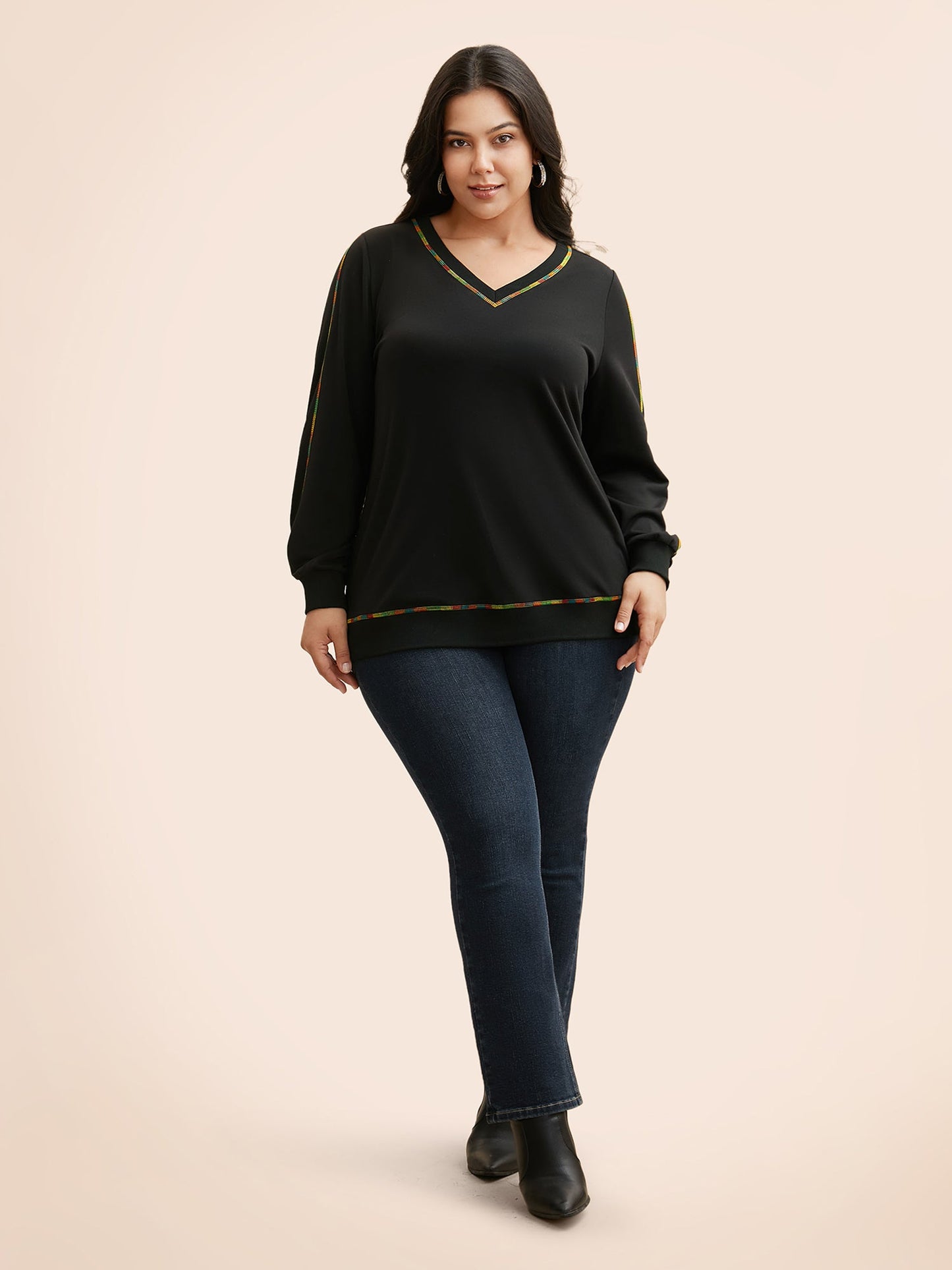 2a3ba6ca-0d44-49cb-9533-61ebaf773bd7